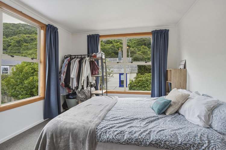 61A Malvern Street Woodhaugh_11