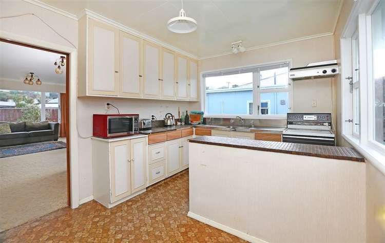 28 Rotherham Terrace Miramar_6