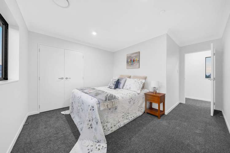 11 Fern Drive Karaka_27