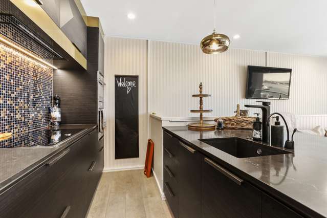 1507/2 Beach Road Auckland Central_4