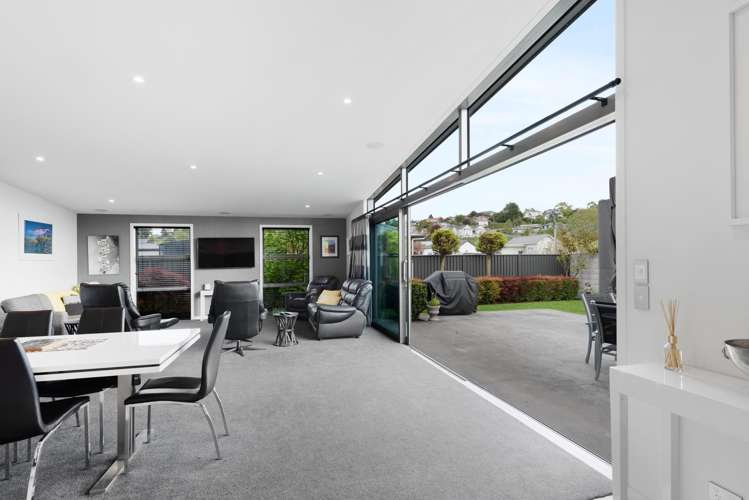 2 Mary Street_5
