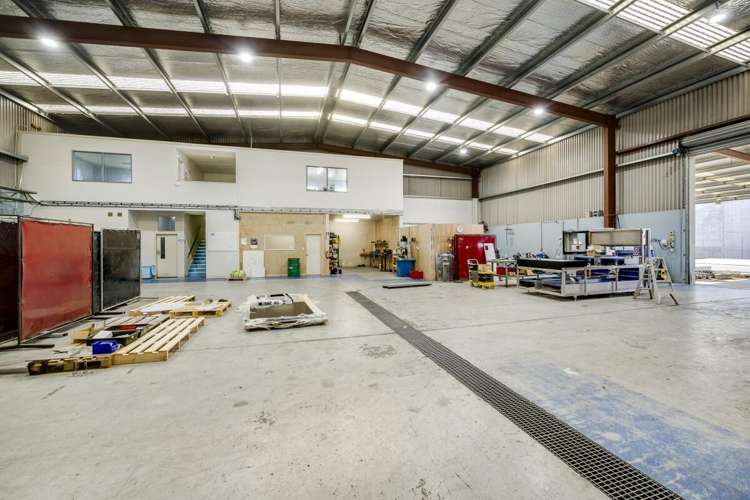 38 Whakatu Road Whakatu_8