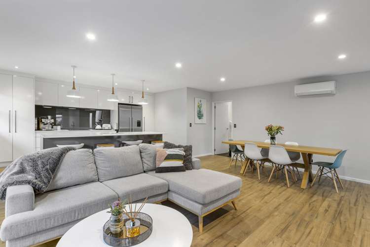 17 Gumdigger Rise Silverdale_5