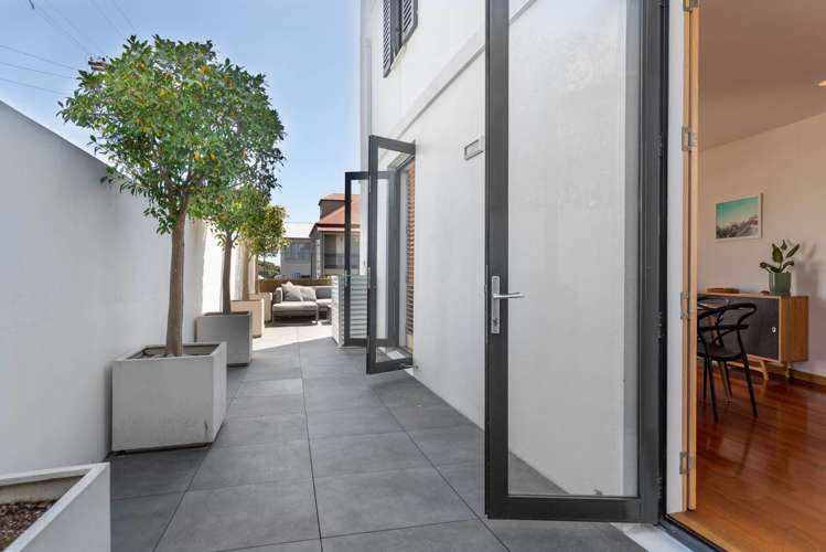 34 Blake Street Ponsonby_8