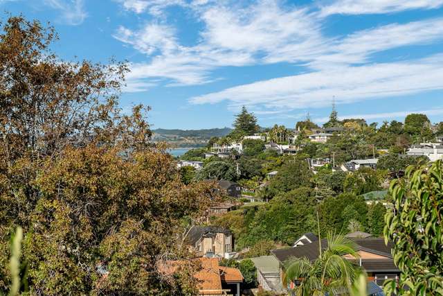 5 Page Point Mellons Bay_3