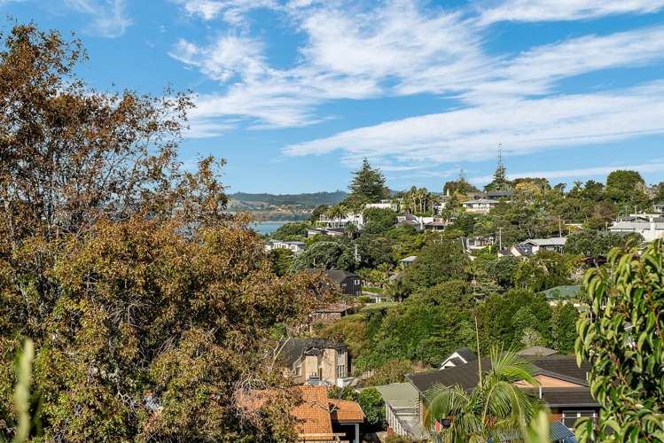 5 Page Point Mellons Bay_3