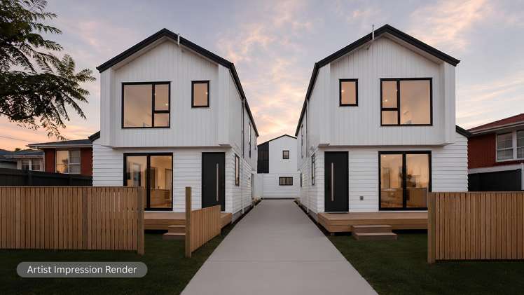 5/116 Muir Avenue_0
