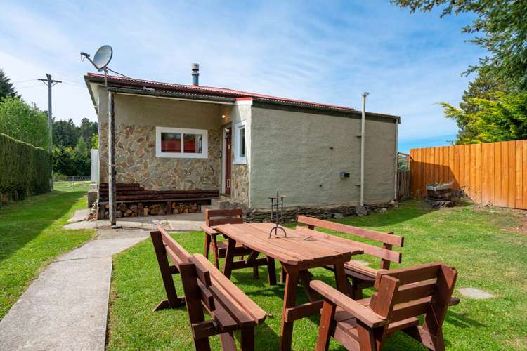 3 Evans Lane Naseby_5