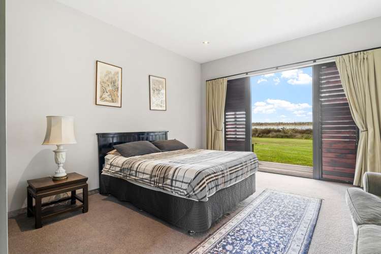 89 Jones Road Omaha_23