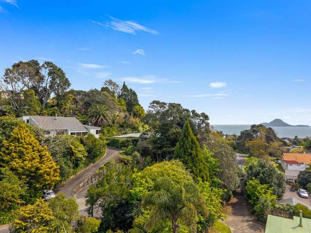 58A Hillcrest Road Whakatane_3