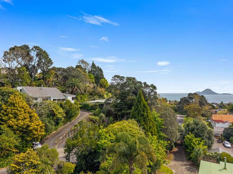 58A Hillcrest Road Whakatane_2