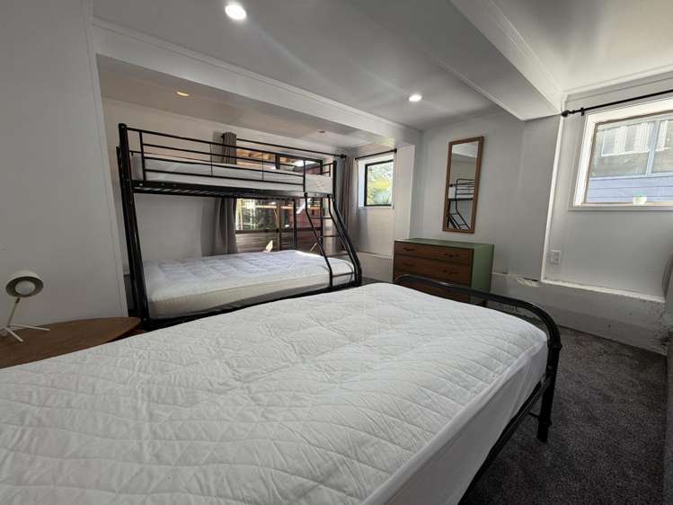 504 Martyn Road Whangamata_13