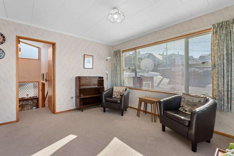 12 Bellevue Street Belleknowes_10