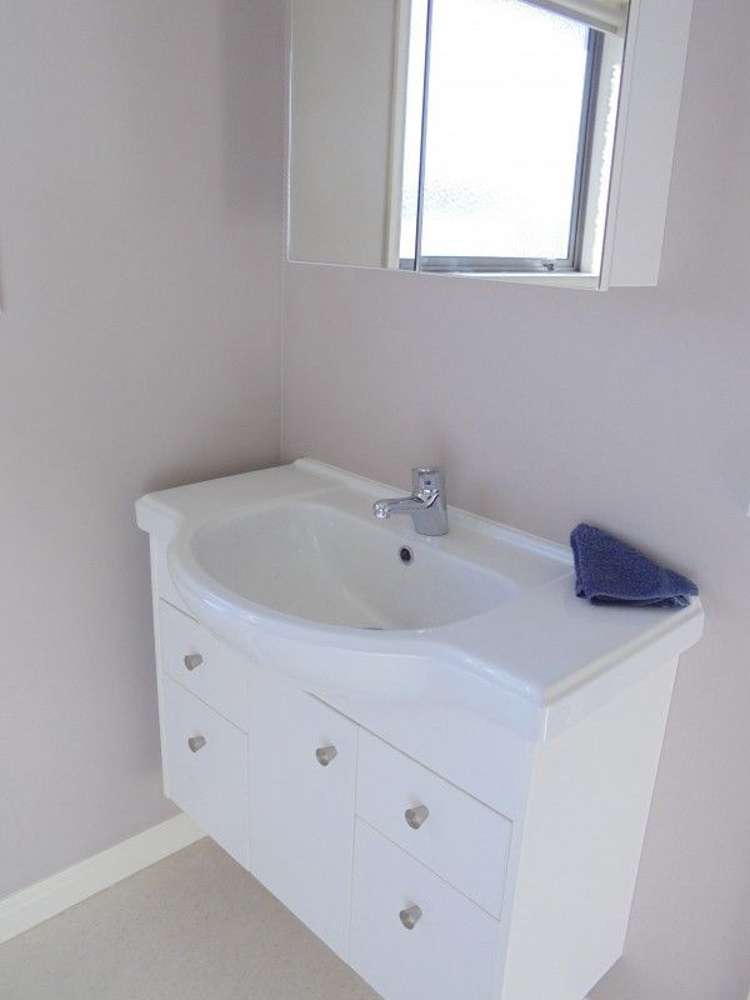 8 Tainui Street Levin_15