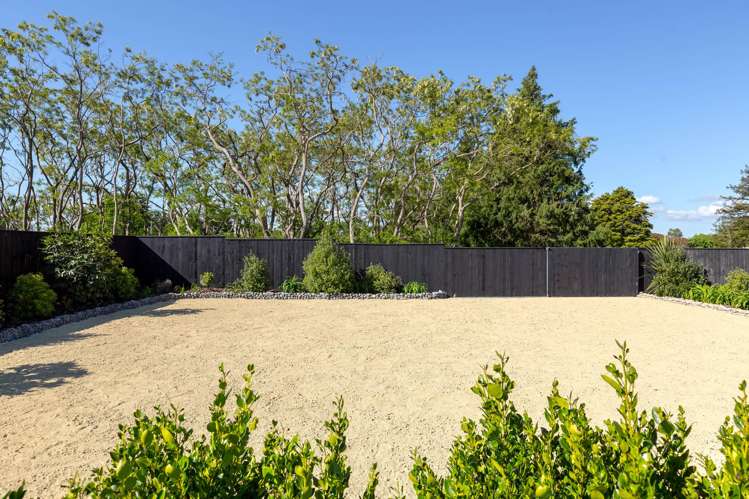 37 Marine Corps Drive Masterton_29