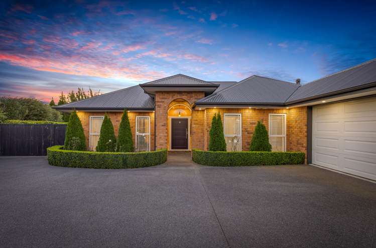 9 Aberdeen Road_1