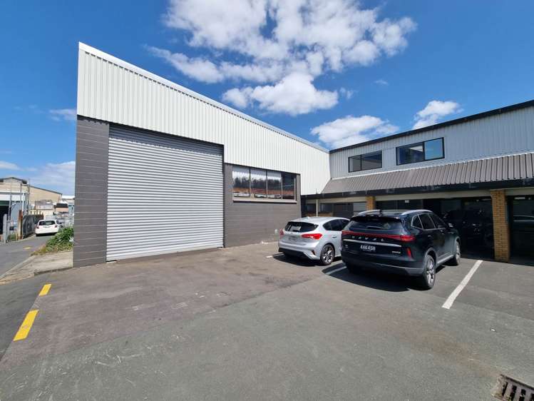 Address withheld Onehunga_7