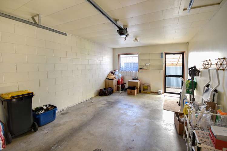 155b Hagart-Alexander Drive Mosgiel_15