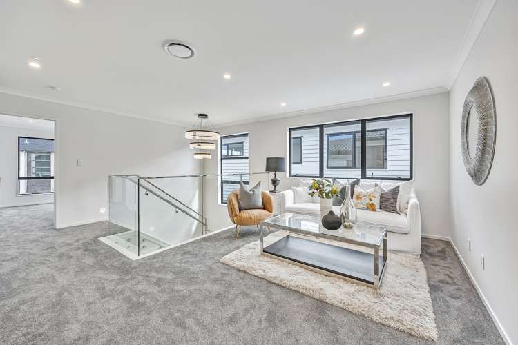 10 Teitei Rise Flat Bush_21