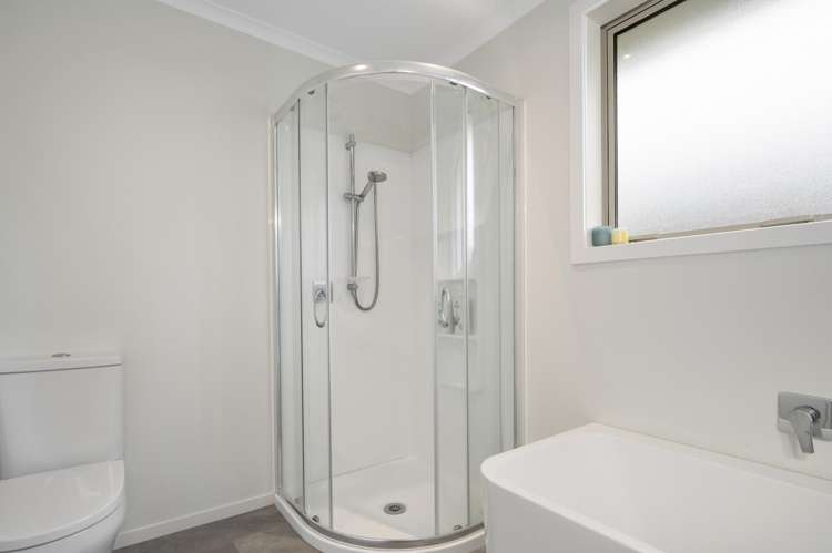 2 Unicorn Lane Papamoa_9