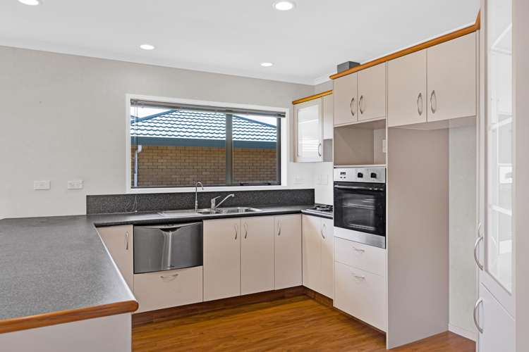 23 Brown Street Inglewood_6