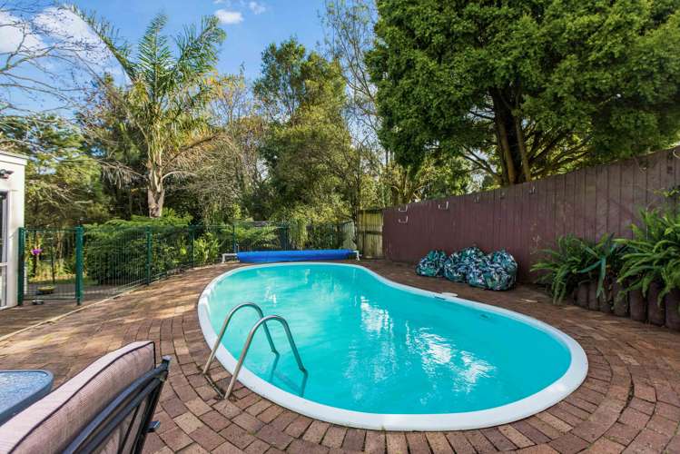 41 Kitewaho Road Swanson_32