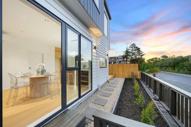 Lot 2/59 Dundale Avenue Blockhouse Bay_22