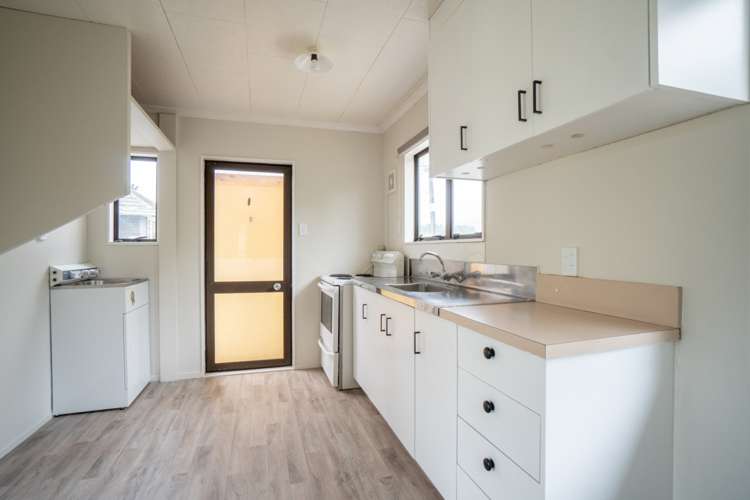 15a Hewitts Road Linton_6