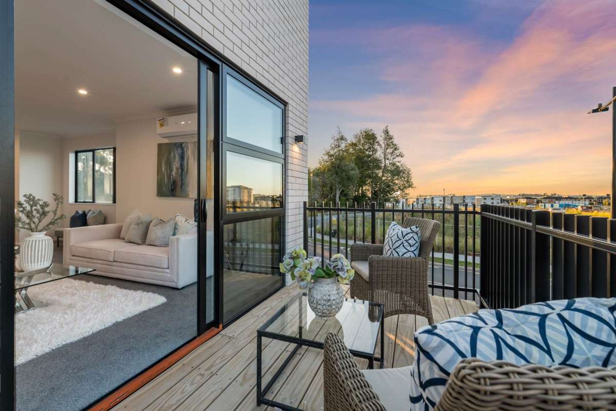 32 Pigeonwood Place_0