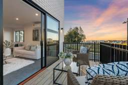 AFFORDABLE CORNER SITE - MAKE YOUR MOVE NOW!