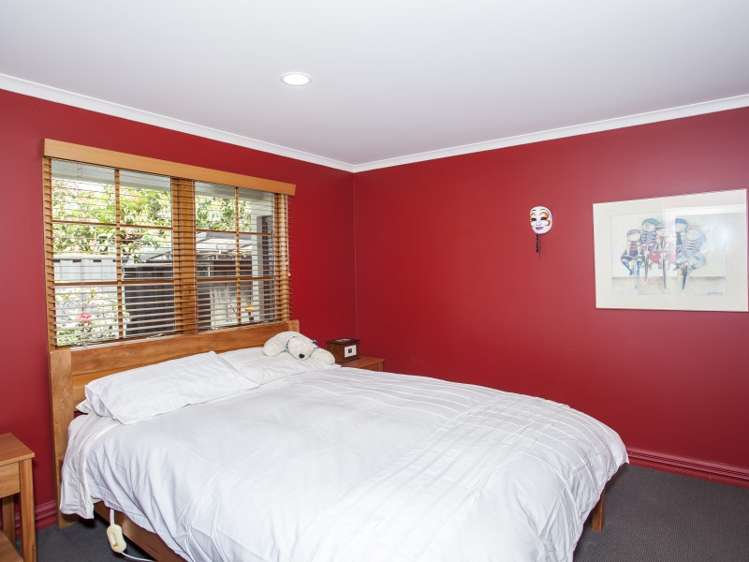 4 Caccia Birch Lane Hokowhitu_17