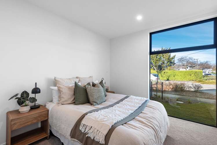 3 Tavendale Place Saint Albans_9