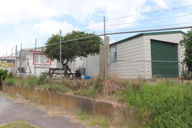 165 Harris Street Huntly_4