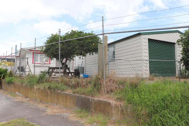 165 Harris Street Huntly_4