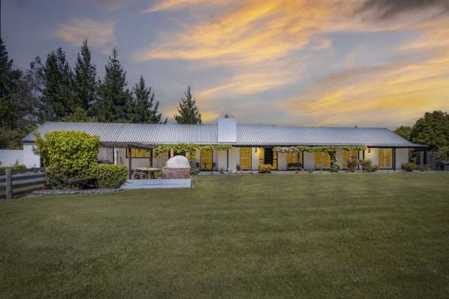 1461 North Eyre Road West Eyreton_1