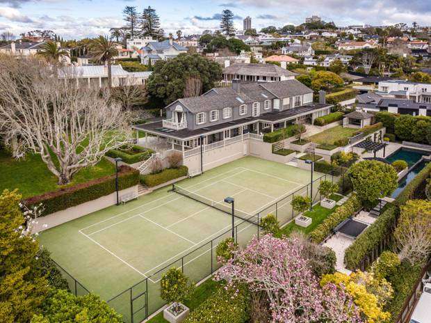 H3LP2ULWZJCLNPEJZMX5376QCI