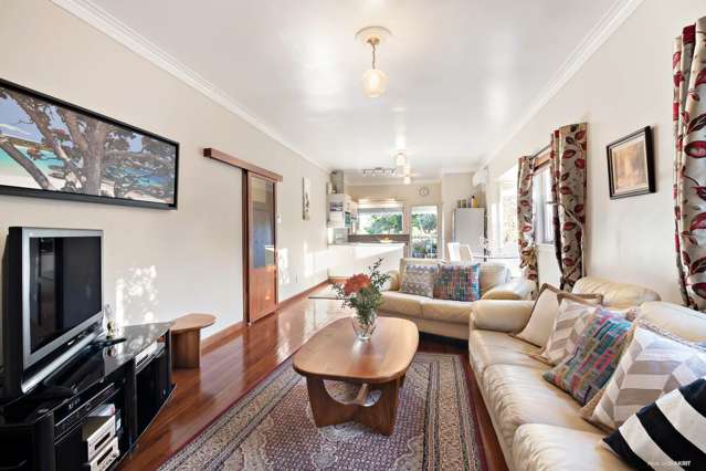 65 Tiverton Road Avondale_3