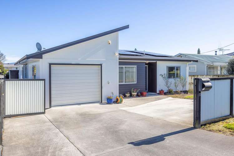 22 Walmsley Street Kihikihi_26