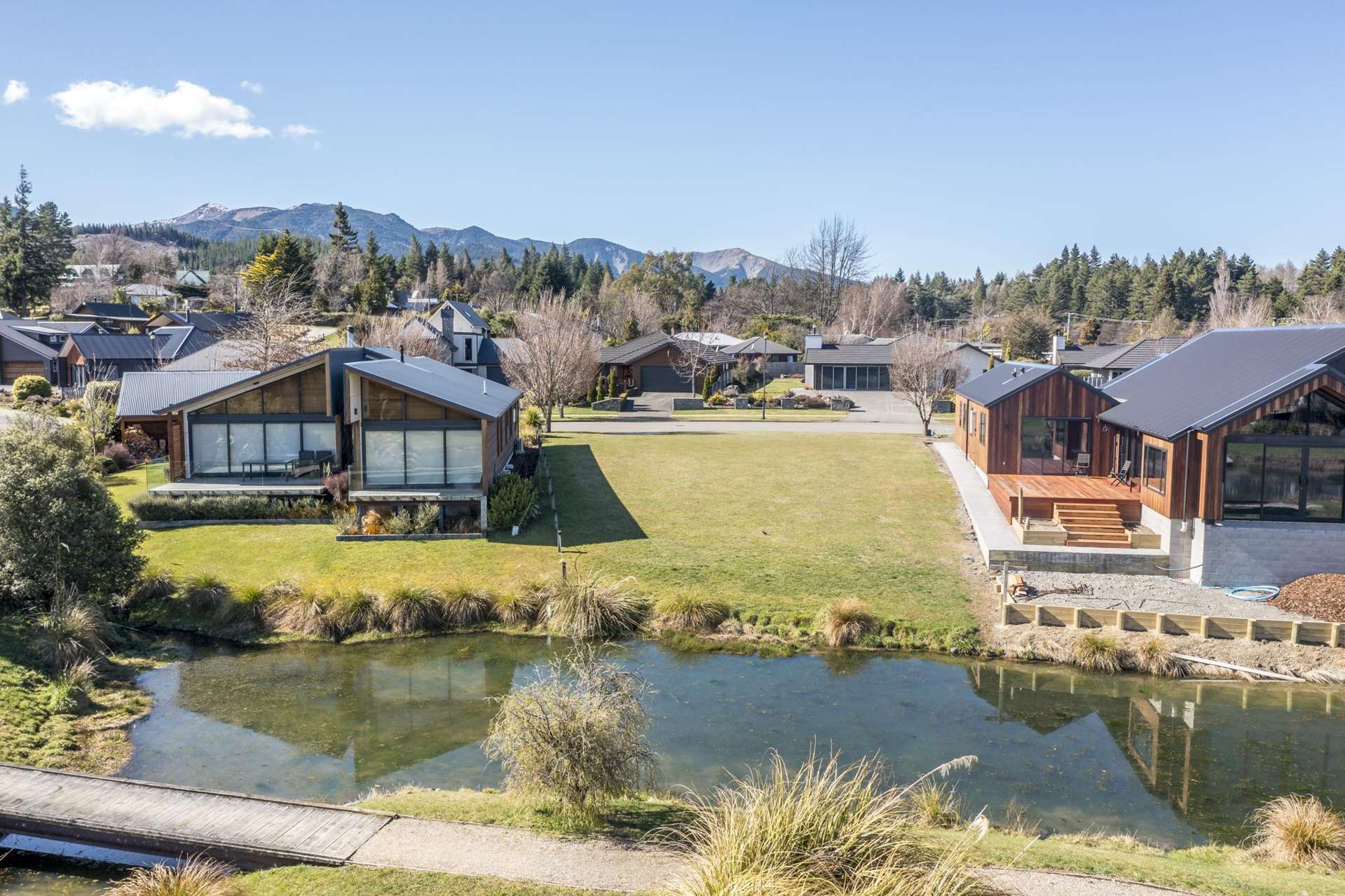 11 Rutherford Crescent Hanmer Springs_0