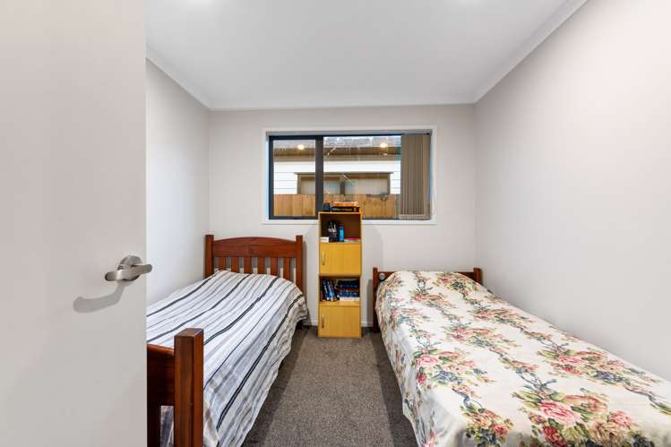 39 Farmland Road Papakura_10