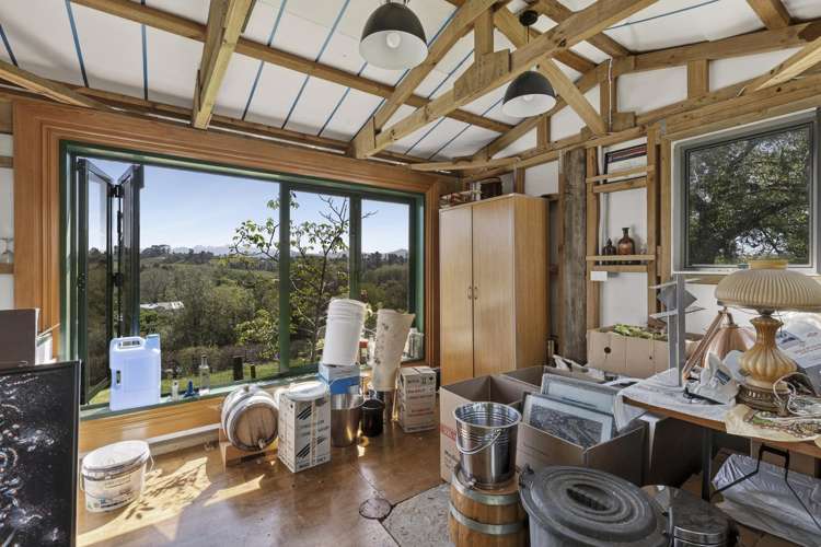 1351 Moutere Highway Upper Moutere_26