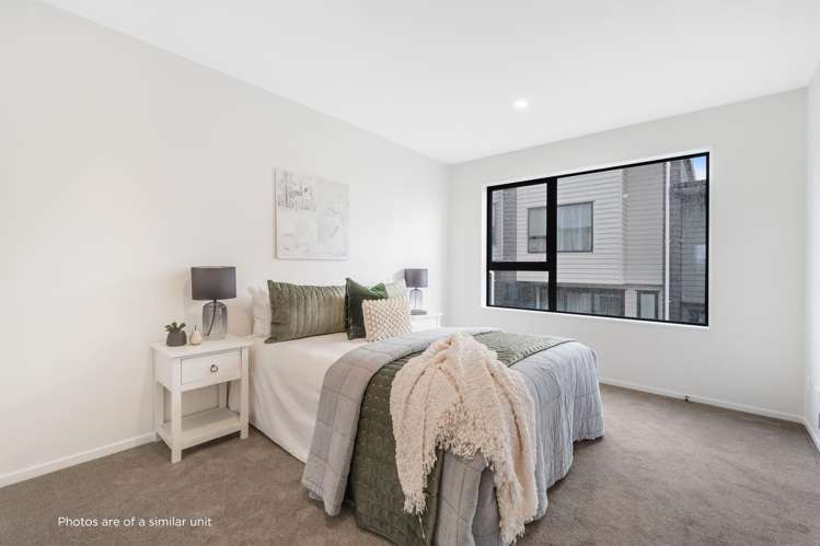 6/630 Pakuranga Road Pakuranga_11