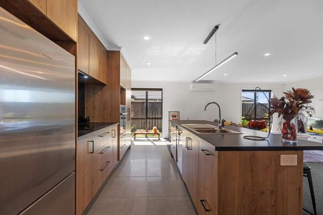 9 Flatiron Way Papamoa_3