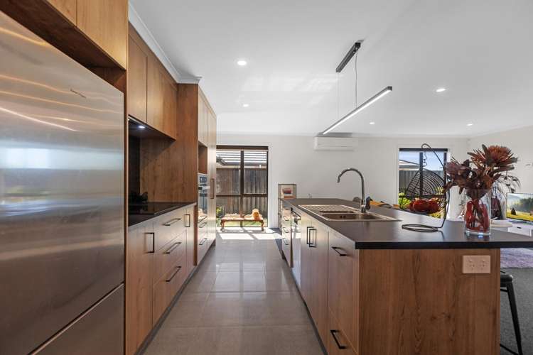 9 Flatiron Way Papamoa_3