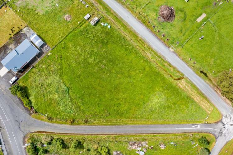 9 Boyldon Street Lawrence_25