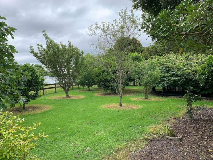 69 Croft Lane Riverhead_30