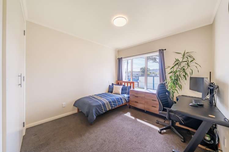 1 Scanlan Street Avalon_14