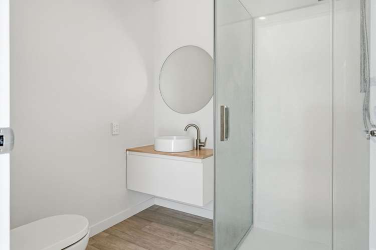 34 Eagles Way Cable Bay_23