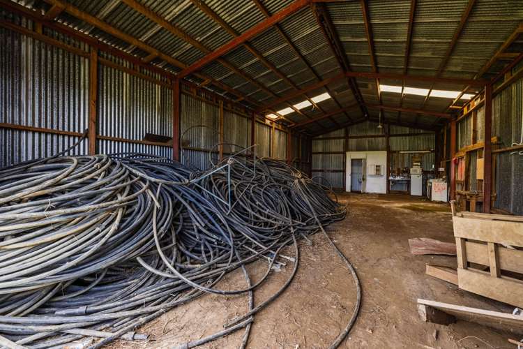 4580 State Highway 12 Kaikohe_31