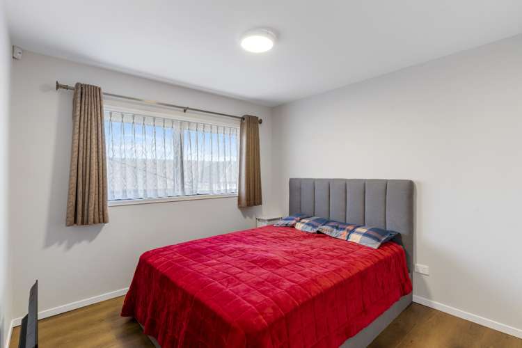 43 Karo Road Beachlands_29